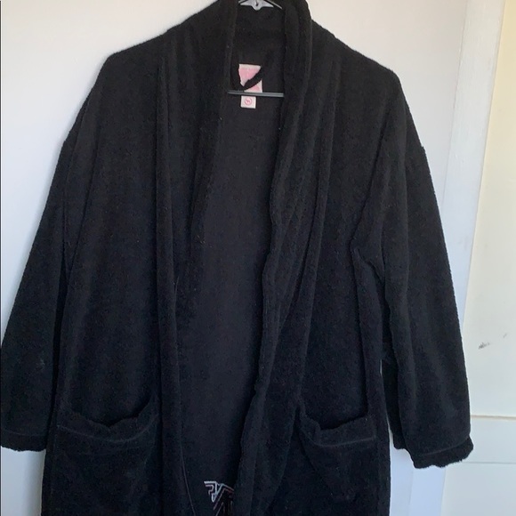 Victoria Secret Robe - Picture 1 of 5